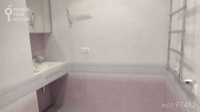 Отличное решение: 168 кв.м в аренду. 3 комнаты. Открытый вид смотреть онлайн