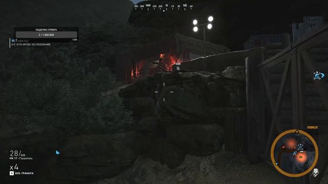 Прямая трансляция пользователя GSL - Игры стиль жизни смотреть онлайн