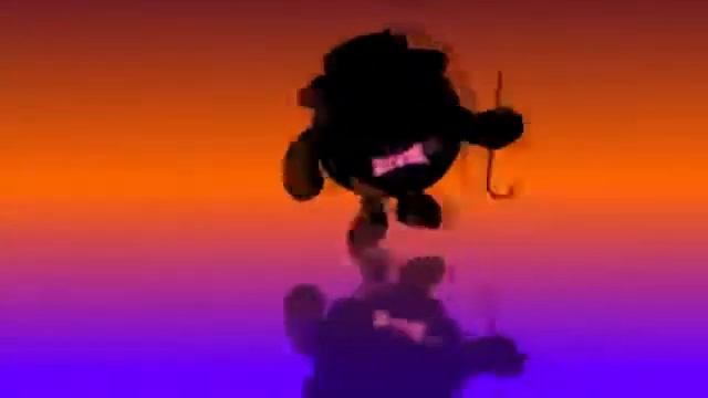 Копатыч зажигает!