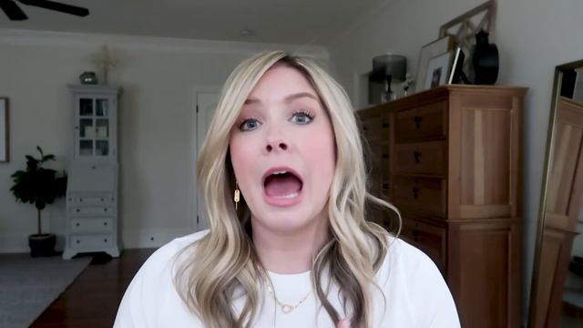 True or False: Hair Edition! смотреть онлайн