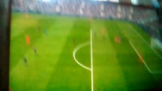 FIFA 15 is so weird .RIP xxxtentacion /jahseh Dwayne onfroy смотреть онлайн