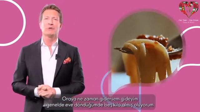 Объявили новую золотую конференцию на 2024 год - это РИММММ,ИТАЛИЯЯЯЯ смотреть онлайн