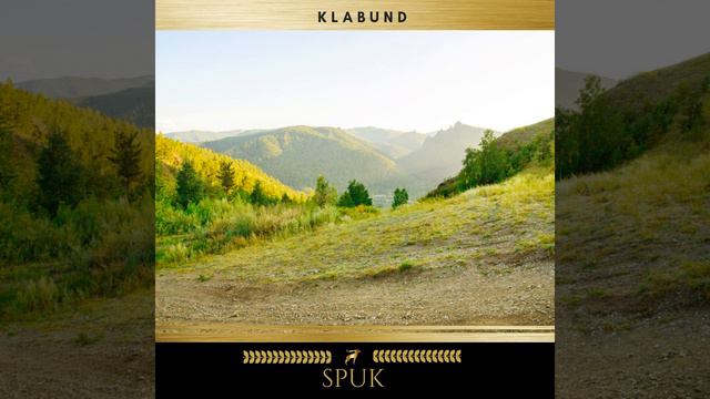 Kapitel 61 - Spuk смотреть онлайн