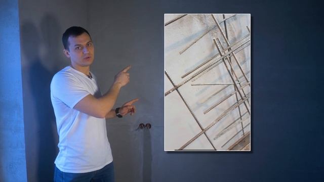 Полусухая стяжка пола: шумоизоляция и комфорт смотреть онлайн