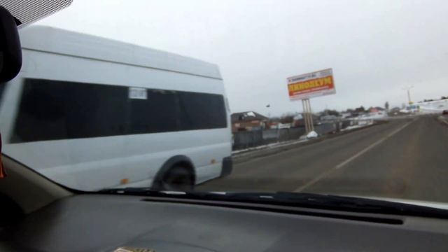 АБАКАН-МИНУСИНСК,к профессору на сто.....DSCF8472 смотреть онлайн