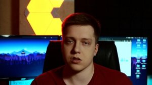 4К в 2020 году, НУЖЕН ЛИ ОН?! СТОИТ ПОКУПАТЬ 4K Монитор, Телевизор, Смартфон, Планшет?! РАЗБИРАЕМСЯ