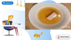 Квас из сухарей. Вкусные рецепты