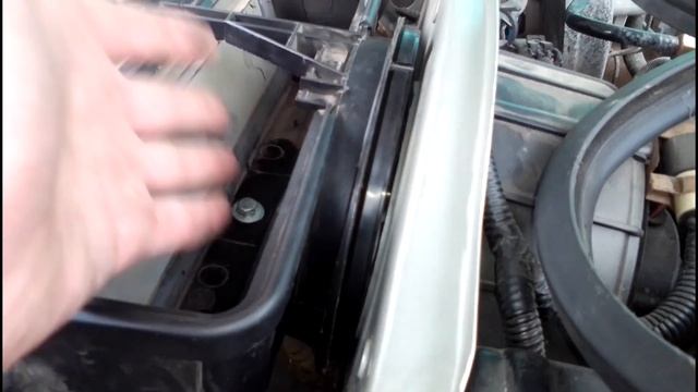 ПЛОХО ДУЕТ ПЕЧКА || Холодно в ДЕО НЕКСИЯ || РЕШЕНИЕ смотреть онлайн