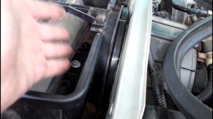 ПЛОХО ДУЕТ ПЕЧКА || Холодно в ДЕО НЕКСИЯ || РЕШЕНИЕ