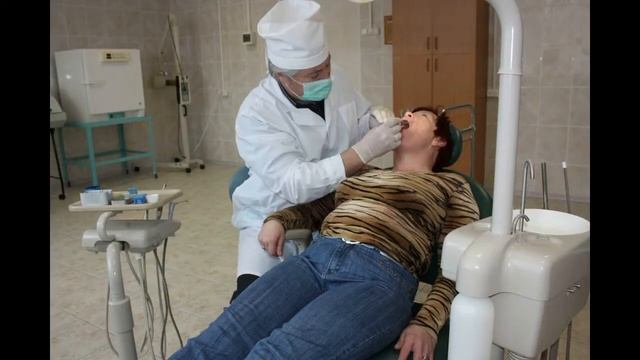 Егорьевский ПНИ визитная карточка смотреть онлайн