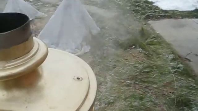 MVI 1455 смотреть онлайн