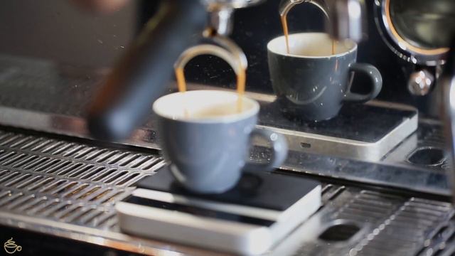 Italy Jazz Cafe | Background Jazz Music For Cafes ☕ Jazz And Bossa Nova For A Good Mood #10