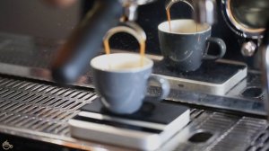 Italy Jazz cafe | background jazz music for cafes ☕ Jazz and bossa nova for a good mood #10