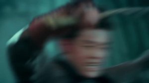 Таинственная девятка 1 сезон 40 серия