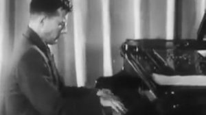 Дмитрий Шостакович. Седьмая симфония