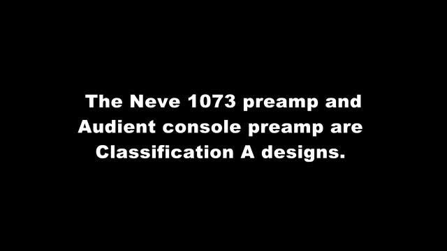 Class A B AB D & H Audio Amplifiers Explained смотреть онлайн