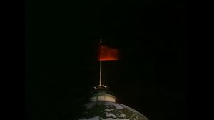 Новогоднее обращение Леонида  Ильича Брежнева 2024 в цвете