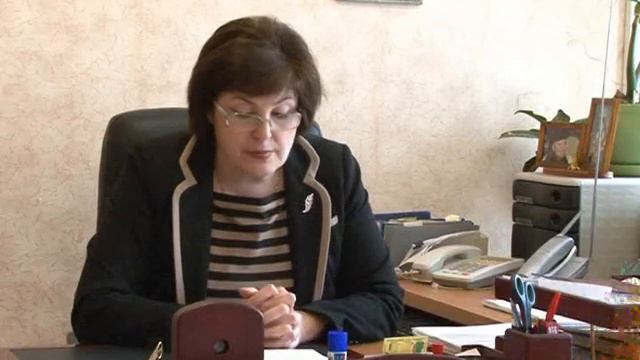 Пенсии с апреля увеличатся смотреть онлайн