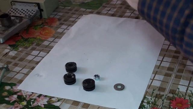 НАСОС ДЛЯ ВОДЫ ИЗ ПОЛИПРОПИЛЕНОВЫХ ТРУБ СВОИМИ РУКАМИ!/ЗАКАЧИВАЕМ ВОДУ ИЗ СКВАЖИНЫ/ИСПЫТАНИЕ В ХОЛО смотреть онлайн