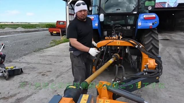 Обслуживание Ferri ZMTE1800 смотреть онлайн