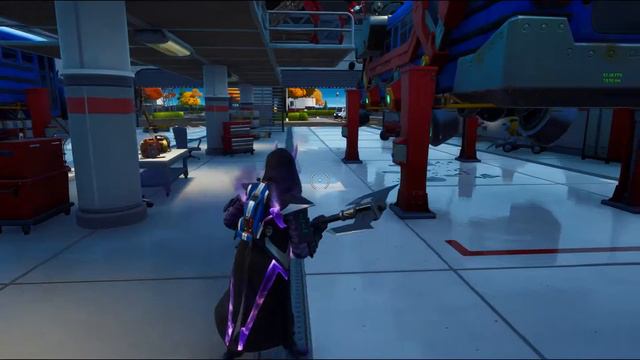 ИГРАЮ В FORTNITE ЗАНЯЛ ТОП 1: 120 УРОВЕНЬ!! НАШОЛ ВСЕ XP ОПЫТА смотреть онлайн