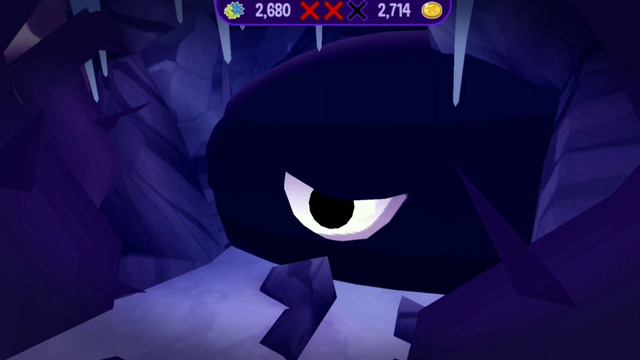 Что можно получить в фантомном измерении|AnimalJam|AJ|