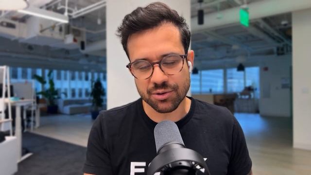 Como é trabalhar em startups fora do Brasil - edublinCast #13 смотреть онлайн