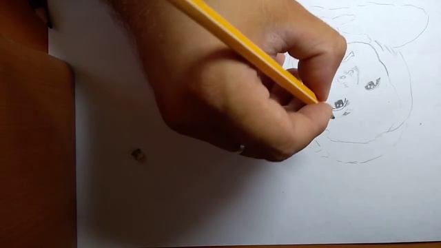 РИСУЕМ МИСС КЭТИ , РИСУЮ МИСС КЭТИ, КАНАЛ МИСС КЭТИ В ЮТУБЕ, . РИСУЕМ MISS KATY DRAW MISS KATY смотреть онлайн