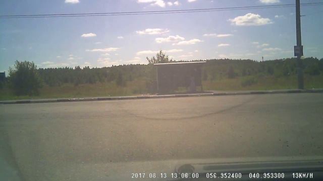 Медом, что ли намазано смотреть онлайн