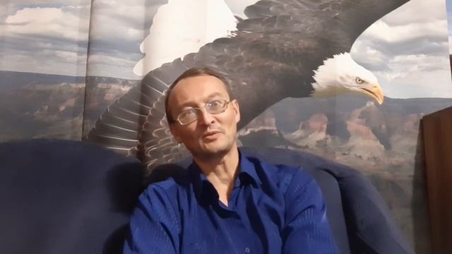 Брат Андрей, служение " MELeKh HaKabod (Царь Славы)", г. Днепр Украина смотреть онлайн