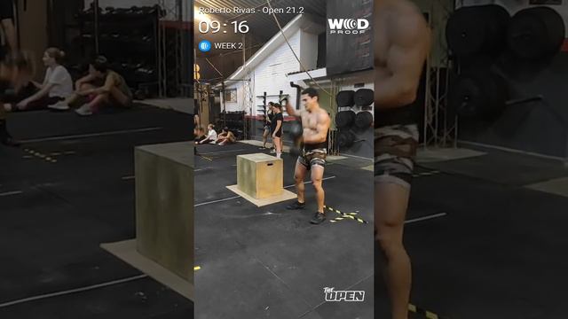 Roberto Rivas 21,2 смотреть онлайн