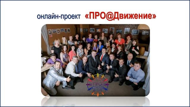 Как сегодня зарабатывать деньги? смотреть онлайн