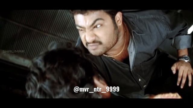 18 YEARS FOR SAMBA | SAMBA | TRAILER CUT | HAPPY 18TH BIRTHDAY SAMBA MOVIE | MVR EDITZ & MASHUPZ | смотреть онлайн