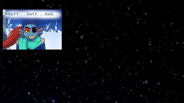 💀 Undertale Comic Dub 💀 – ENDERTALE Pg 1,2,3,4 смотреть онлайн