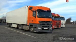 Песня я мучаюсь от холода миняя колесо.