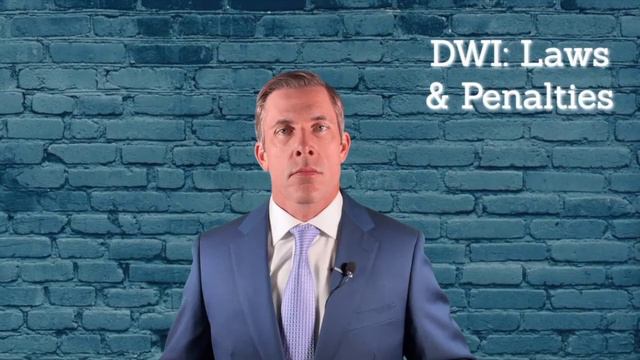 DWI in Louisiana: What You Really Need to Know смотреть онлайн