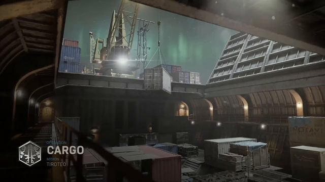 ¡ESPECIAL CUMPLEAÑOS DE YONI RAMIREZ! Call of Duty Modern Warfare // Tiroteo 2vs2 c/Ivan смотреть онлайн