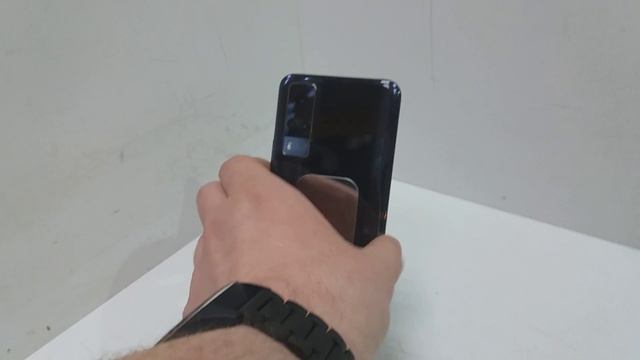 Видео №335491