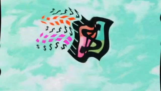 Microshaft Winblows 98 Startup Logo Effects (Part 1) смотреть онлайн