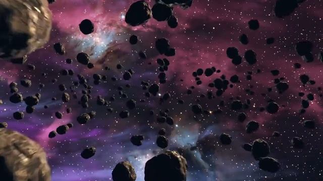 красивая музыка для сна медитации релакс и просто для приятного прослушивания смотреть онлайн