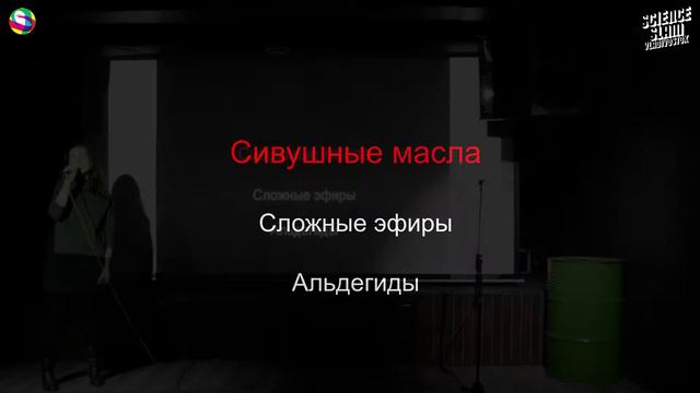 Наталья Прокуда. Пить или не пить? смотреть онлайн