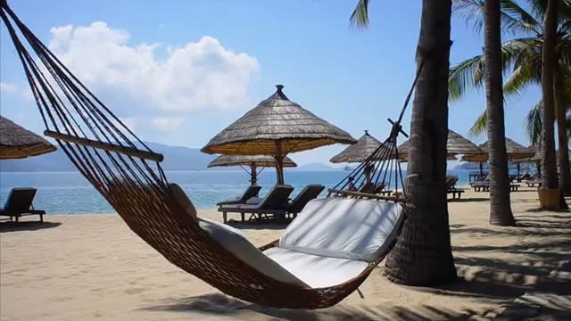 Поверь в свою мечту. смотреть онлайн