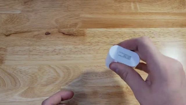 Earbuds Review| Roam Airs смотреть онлайн