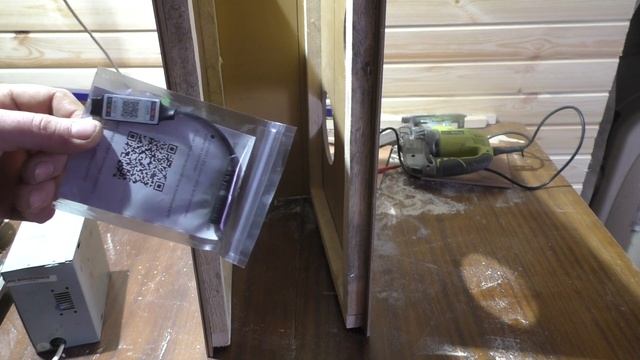 Акустическая система своими руками из автомагнитолы ! смотреть онлайн