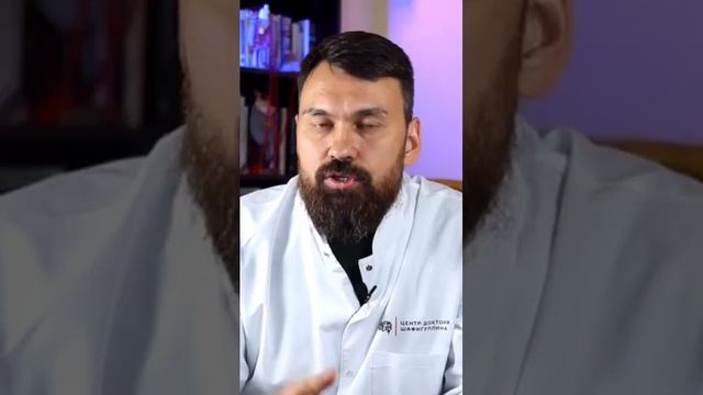 Установки от родителей❓ смотреть онлайн