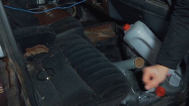 2_5418319380997997687.mp4