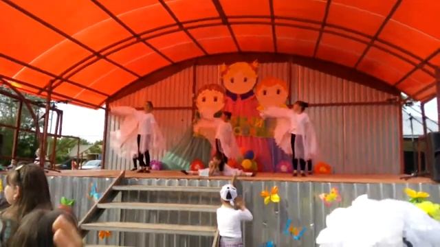 Птицы мои птицы смотреть онлайн