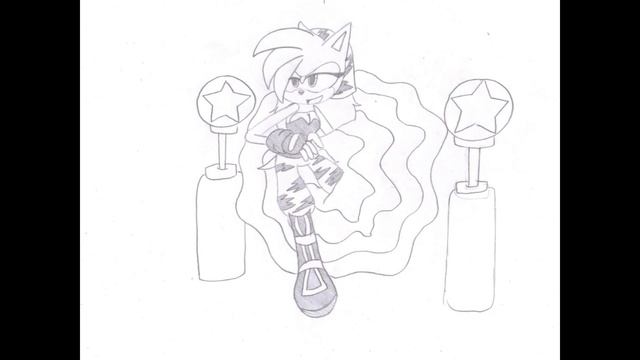 My Sketches смотреть онлайн