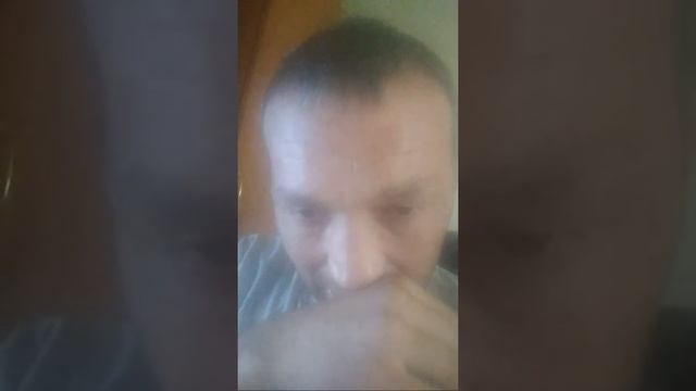 Видео Камеры В.Глазах смотреть онлайн