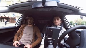 Шамиль Смолян (Amanio remix)